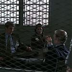 LAW_AND_ORDER_-_E11X09_HUBRIS_011.jpg