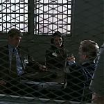 LAW_AND_ORDER_-_E11X09_HUBRIS_012.jpg