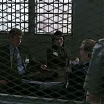 LAW_AND_ORDER_-_E11X09_HUBRIS_013.jpg