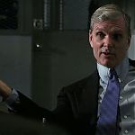 LAW_AND_ORDER_-_E11X09_HUBRIS_014.jpg