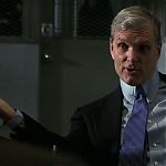 LAW_AND_ORDER_-_E11X09_HUBRIS_015.jpg