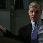 LAW_AND_ORDER_-_E11X09_HUBRIS_016.jpg