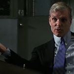 LAW_AND_ORDER_-_E11X09_HUBRIS_018.jpg