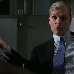 LAW_AND_ORDER_-_E11X09_HUBRIS_019.jpg