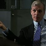 LAW_AND_ORDER_-_E11X09_HUBRIS_020.jpg