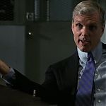 LAW_AND_ORDER_-_E11X09_HUBRIS_021.jpg