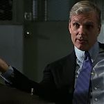 LAW_AND_ORDER_-_E11X09_HUBRIS_022.jpg