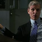 LAW_AND_ORDER_-_E11X09_HUBRIS_023.jpg