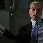LAW_AND_ORDER_-_E11X09_HUBRIS_024.jpg