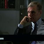 LAW_AND_ORDER_-_E11X09_HUBRIS_028.jpg