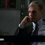 LAW_AND_ORDER_-_E11X09_HUBRIS_029.jpg