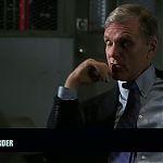 LAW_AND_ORDER_-_E11X09_HUBRIS_030.jpg
