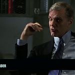LAW_AND_ORDER_-_E11X09_HUBRIS_031.jpg