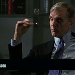 LAW_AND_ORDER_-_E11X09_HUBRIS_032.jpg