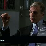 LAW_AND_ORDER_-_E11X09_HUBRIS_033.jpg