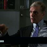 LAW_AND_ORDER_-_E11X09_HUBRIS_034.jpg