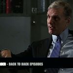 LAW_AND_ORDER_-_E11X09_HUBRIS_035.jpg