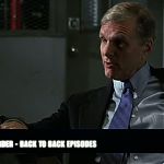 LAW_AND_ORDER_-_E11X09_HUBRIS_036.jpg