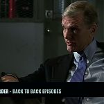 LAW_AND_ORDER_-_E11X09_HUBRIS_041.jpg