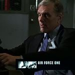 LAW_AND_ORDER_-_E11X09_HUBRIS_043.jpg