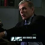 LAW_AND_ORDER_-_E11X09_HUBRIS_045.jpg