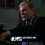 LAW_AND_ORDER_-_E11X09_HUBRIS_047.jpg