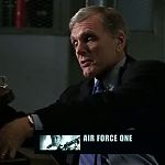 LAW_AND_ORDER_-_E11X09_HUBRIS_048.jpg
