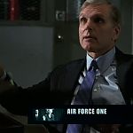 LAW_AND_ORDER_-_E11X09_HUBRIS_052.jpg