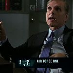 LAW_AND_ORDER_-_E11X09_HUBRIS_053.jpg