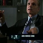 LAW_AND_ORDER_-_E11X09_HUBRIS_054.jpg