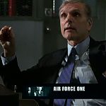 LAW_AND_ORDER_-_E11X09_HUBRIS_055.jpg