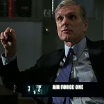 LAW_AND_ORDER_-_E11X09_HUBRIS_056.jpg