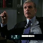 LAW_AND_ORDER_-_E11X09_HUBRIS_057.jpg