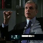 LAW_AND_ORDER_-_E11X09_HUBRIS_058.jpg
