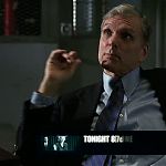 LAW_AND_ORDER_-_E11X09_HUBRIS_059.jpg