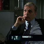 LAW_AND_ORDER_-_E11X09_HUBRIS_061.jpg
