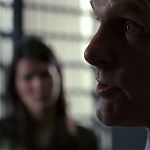 LAW_AND_ORDER_-_E11X09_HUBRIS_062.jpg