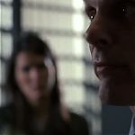 LAW_AND_ORDER_-_E11X09_HUBRIS_063.jpg