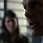 LAW_AND_ORDER_-_E11X09_HUBRIS_064.jpg