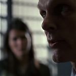 LAW_AND_ORDER_-_E11X09_HUBRIS_065.jpg
