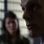LAW_AND_ORDER_-_E11X09_HUBRIS_066.jpg