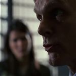 LAW_AND_ORDER_-_E11X09_HUBRIS_067.jpg