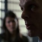 LAW_AND_ORDER_-_E11X09_HUBRIS_068.jpg