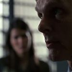 LAW_AND_ORDER_-_E11X09_HUBRIS_069.jpg
