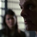 LAW_AND_ORDER_-_E11X09_HUBRIS_070.jpg