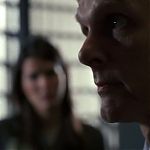 LAW_AND_ORDER_-_E11X09_HUBRIS_071.jpg