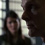 LAW_AND_ORDER_-_E11X09_HUBRIS_072.jpg