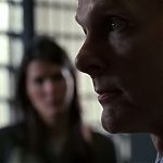 LAW_AND_ORDER_-_E11X09_HUBRIS_073.jpg