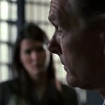 LAW_AND_ORDER_-_E11X09_HUBRIS_074.jpg