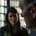 LAW_AND_ORDER_-_E11X09_HUBRIS_075.jpg